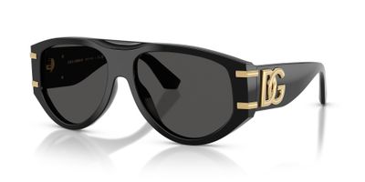 Dolce & Gabbana DG4499 501/87 57