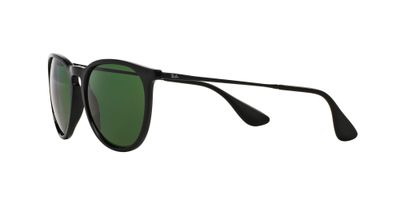 Imagen 2 del producto Ray-Ban Erika Polarizado RB4171 601/2P 54