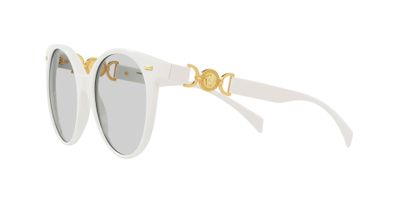 Imagen 2 del producto Versace VE4442 VE4442 314/M3 55