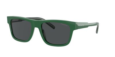 Arnette Post Malone x Arnette AN4279 120687 55