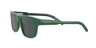 Imagen 2 del producto Arnette Post Malone x Arnette AN4279 120687 55