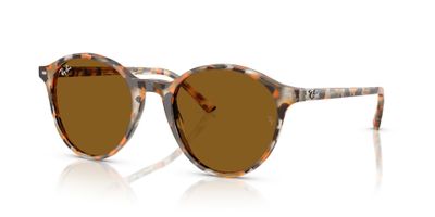 Ray-Ban Bernard RB2230 135733 51