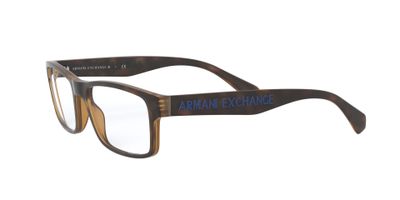 Imagen 2 del producto Armani Exchange AX3070 AX3070 8029 55
