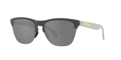 Frogskins Lite