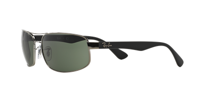 Imagen 2 del producto Ray-Ban Active RB3445