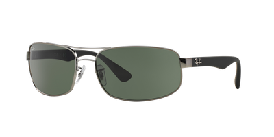 Imagen 1 del producto Ray-Ban Active RB3445