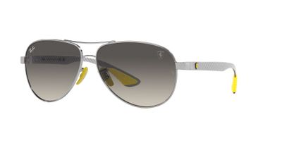 Ray-Ban RB8331M
