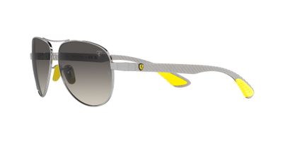 Imagen 2 del producto Ray-Ban RB8331M