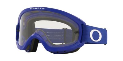 Imagen 1 del producto Oakley O-Frame 2.0 Pro XS MX OO7116-13