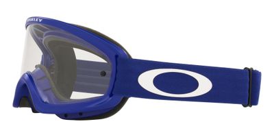 Imagen 2 del producto Oakley O-Frame 2.0 Pro XS MX OO7116-13