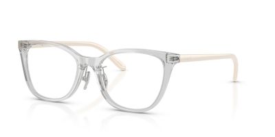 Imagen 1 del producto Vogue VO5685D 3251 53