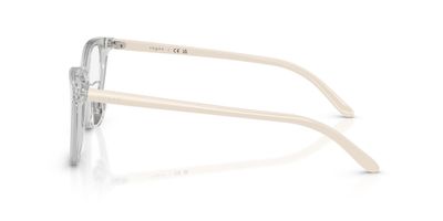 Imagen 2 del producto Vogue VO5685D 3251 53