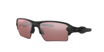 Imagen 1 del producto Oakley Flak 2.0 XL