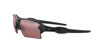 Imagen 2 del producto Oakley Flak 2.0 XL