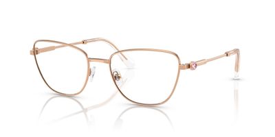 Imagen 1 del producto Swarovski SK1018