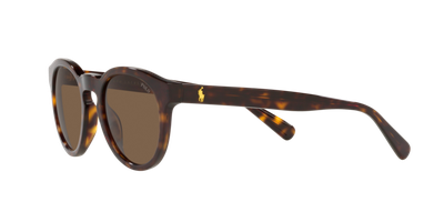 Imagen 2 del producto Polo Ralph Lauren PH4184