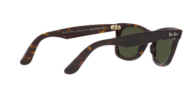 Ray-Ban Wayfarer RB2140 135931 50