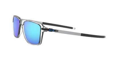 Imagen 2 del producto Oakley Wheel House Prizm