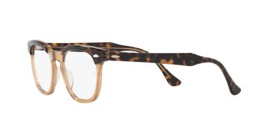 Imagen 2 del producto Ray-Ban Hawkeye RX5398 8109 48