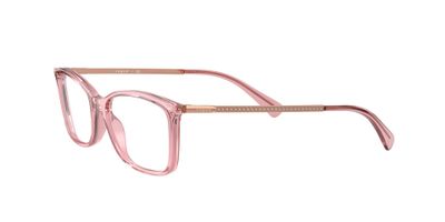 Imagen 2 del producto Vogue VO5305B