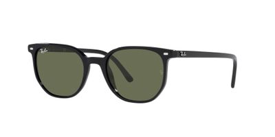 Ray-Ban Elliot RB2197 901/31 52