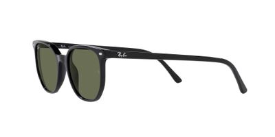Imagen 2 del producto Ray-Ban Elliot RB2197 901/31 52