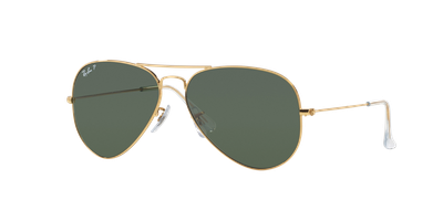 Ray-Ban Aviador RB3025 001/58 55