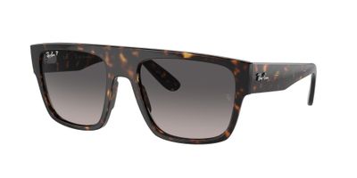 Ray-Ban Drifter