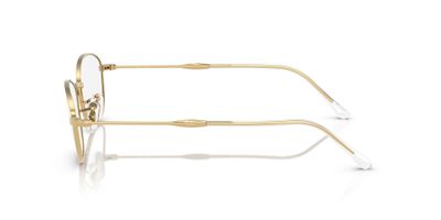 Imagen 2 del producto Ray-Ban RX3749V 