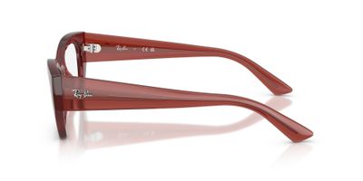 Imagen 2 del producto Ray-Ban Zena RX7330 8436 52