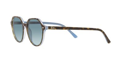 Imagen 2 del producto Ray-Ban Thalia RB2195 13163M 53