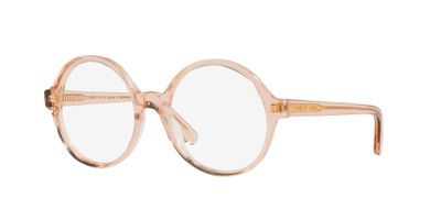 Vogue VO5395 VO5395 2954 48