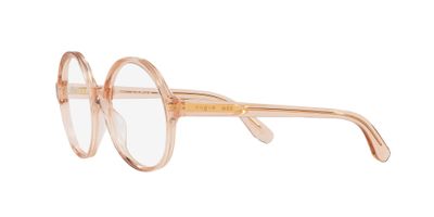 Imagen 2 del producto Vogue VO5395 VO5395 2954 48