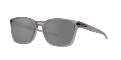 Oakley Ojector OO9018L
