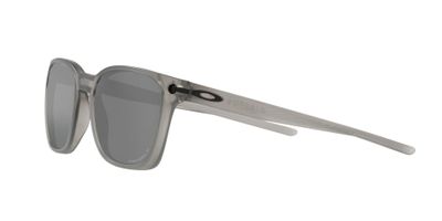 Imagen 2 del producto Oakley Ojector OO9018L