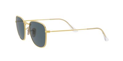 Imagen 2 del producto Ray-Ban Frank RB3857 9196R5 51