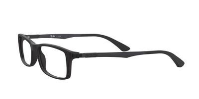 Imagen 2 del producto Ray-Ban Rectangular RX7017