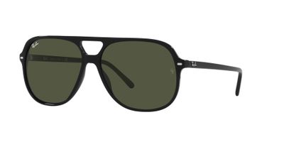 Ray-Ban Bill RB2198 901/31 56