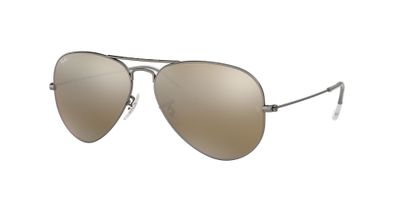 Imagen 1 del producto Ray-Ban Aviador RB3025 029/30 58