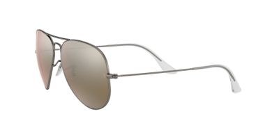 Imagen 2 del producto Ray-Ban Aviador RB3025 029/30 58