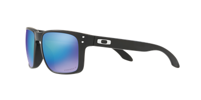 Imagen 2 del producto Oakley Holbrook Polarizado y Prizm