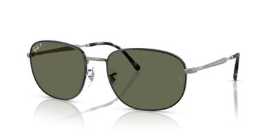 Imagen 1 del producto Ray-Ban RB3754 927458 60