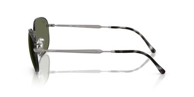 Imagen 2 del producto Ray-Ban RB3754 927458 60