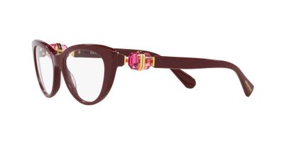 Imagen 2 del producto Swarovski SK2005