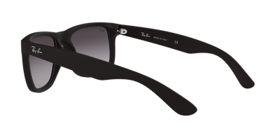 Imagen 2 del producto Ray-Ban Justin RB4165L 601/8G 55