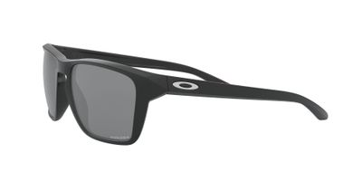 Imagen 2 del producto Oakley Sylas Prizm
