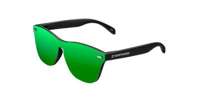 Northweek Phantom Polarizado