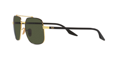 Ray-Ban RB3699