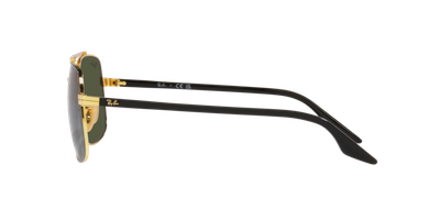 Imagen 2 del producto Ray-Ban RB3699