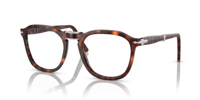 Persol Rene PO3345V Folding
